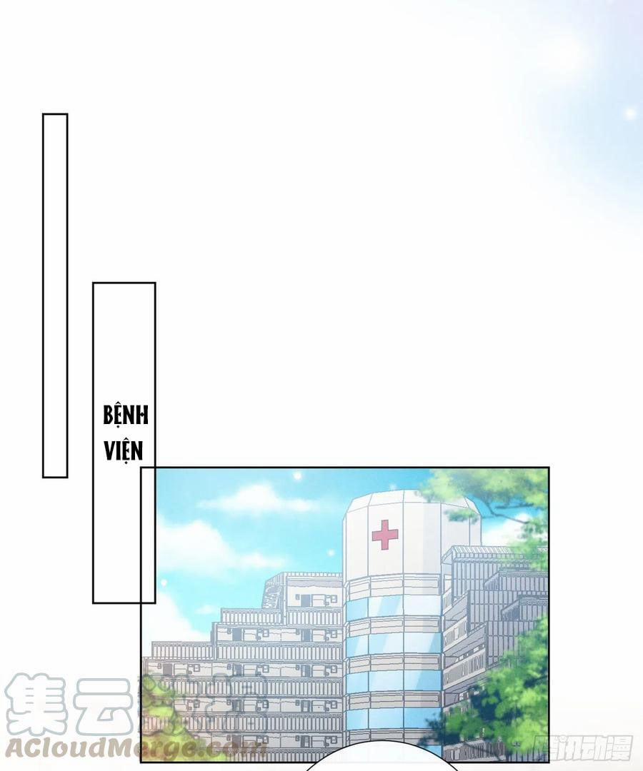 Anh Ấy Nói Tôi Là Hắc Liên Hoa 82 trang 1