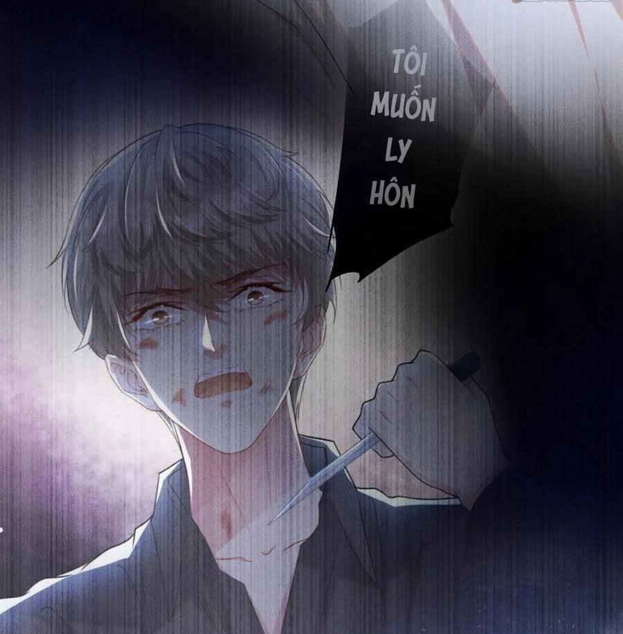 Anh Ấy Nói Tôi Là Hắc Liên Hoa 83 trang 28