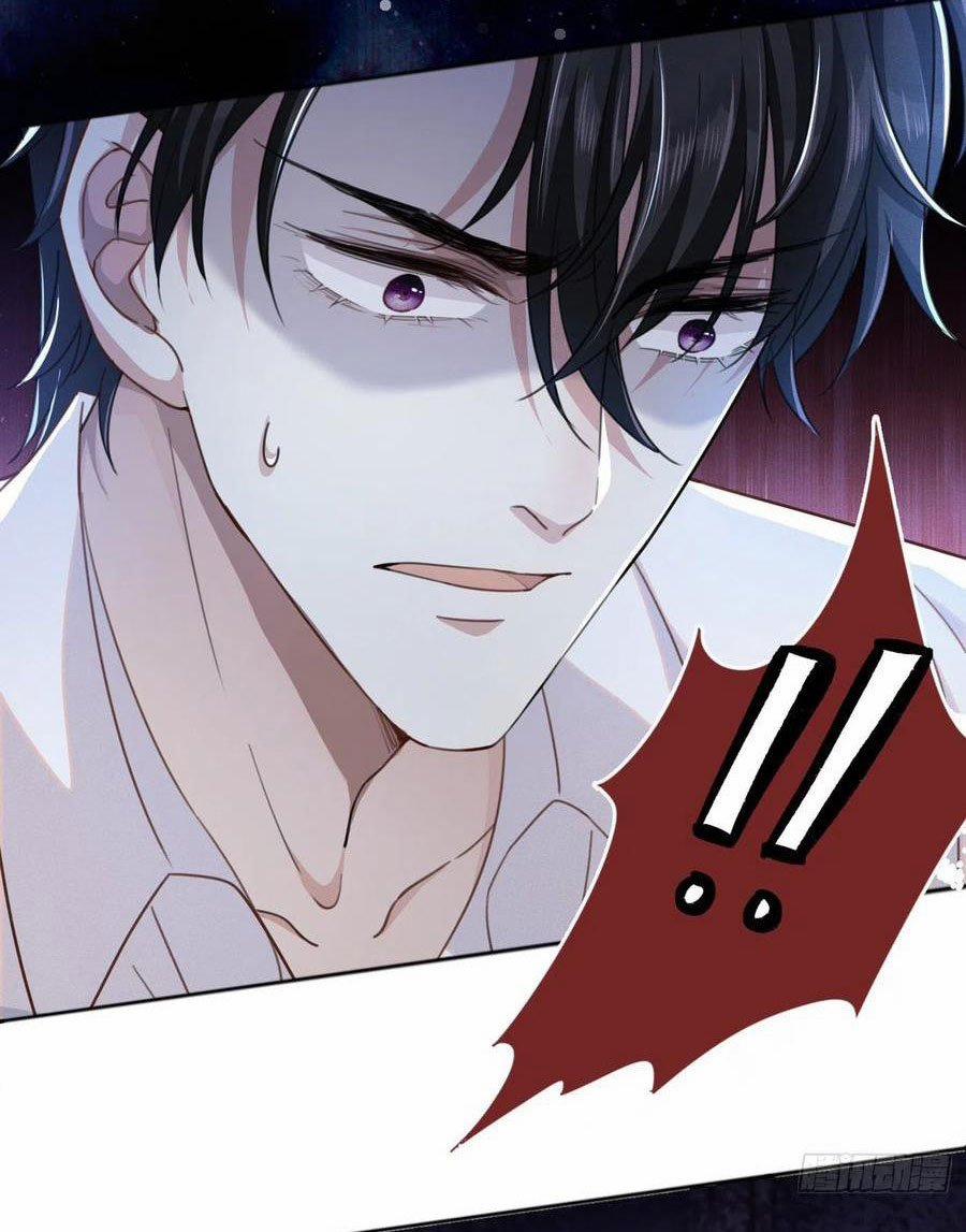 Anh Ấy Nói Tôi Là Hắc Liên Hoa 83 trang 30