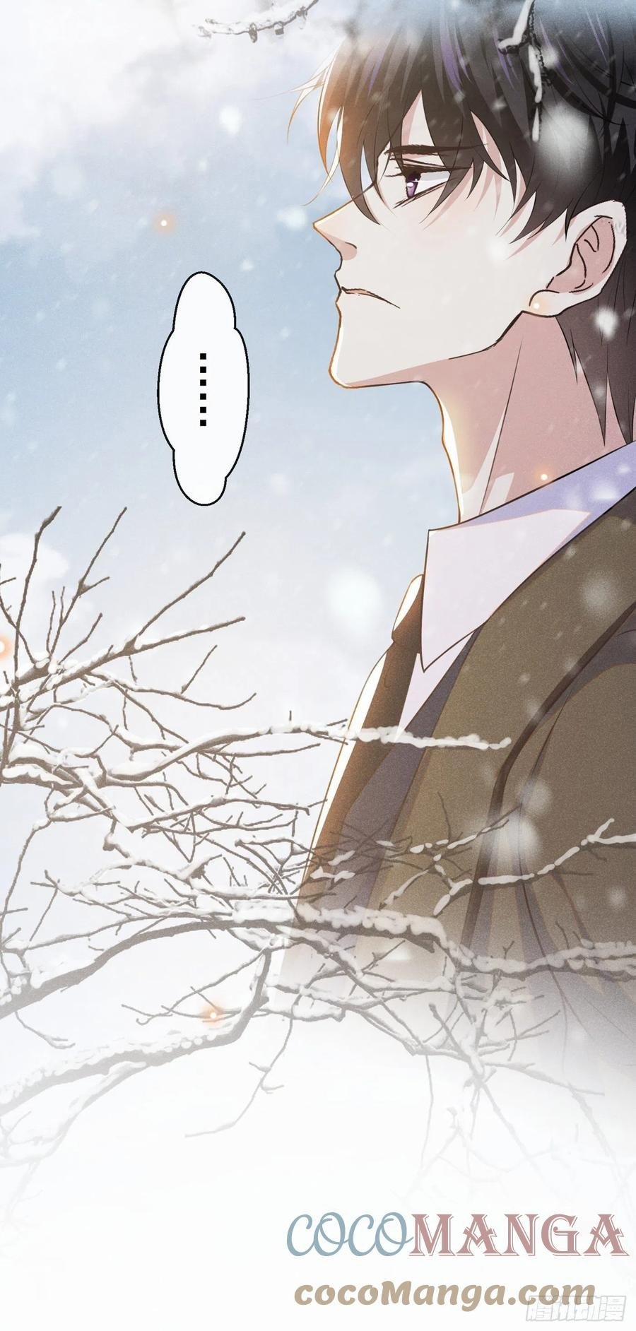 Anh Ấy Nói Tôi Là Hắc Liên Hoa 84 trang 4