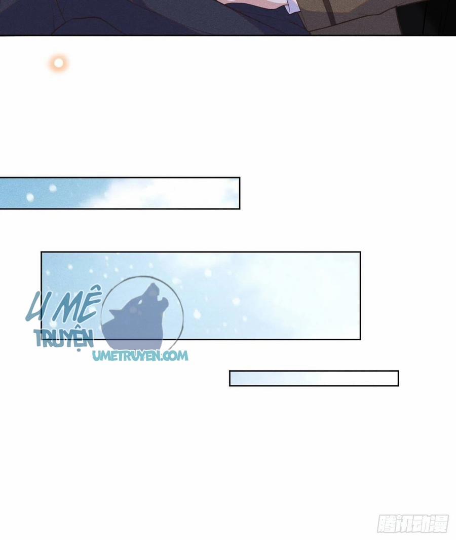 Anh Ấy Nói Tôi Là Hắc Liên Hoa 84 trang 7