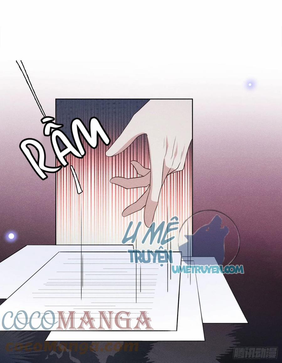 Anh Ấy Nói Tôi Là Hắc Liên Hoa 84 trang 8