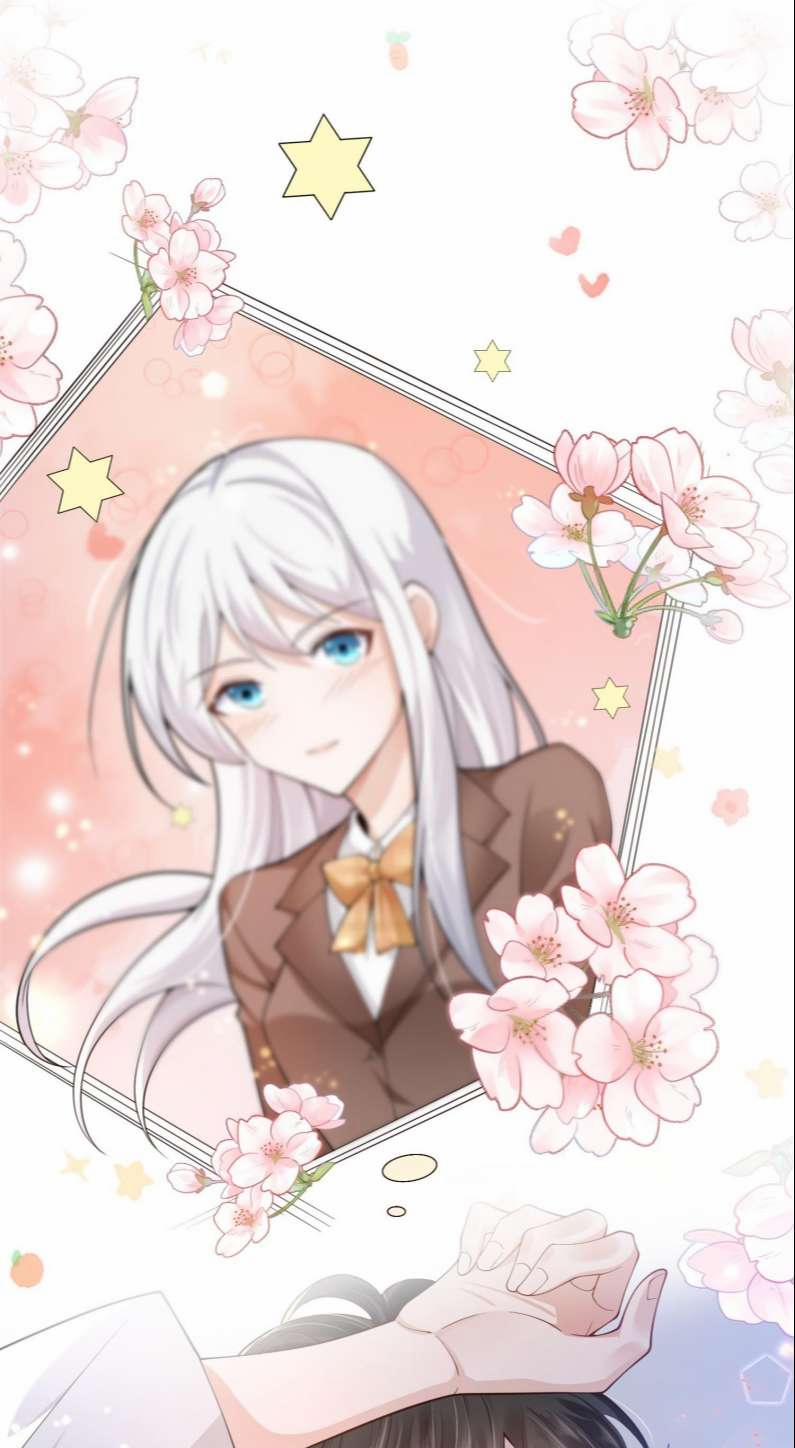 Anh Ấy Quá Khéo Rồi 1 trang 3