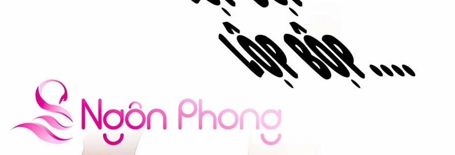 Anh Ấy Rất Hay Trêu Chọc Tôi 10 trang 11