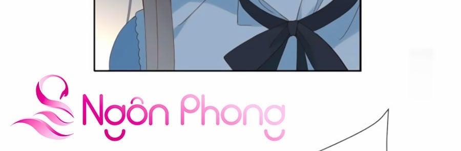 Anh Ấy Rất Hay Trêu Chọc Tôi 10 trang 31