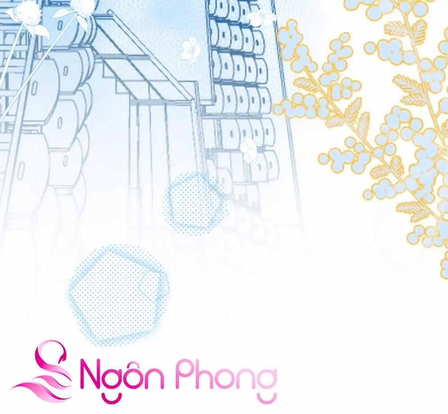 Anh Ấy Rất Hay Trêu Chọc Tôi 10 trang 35