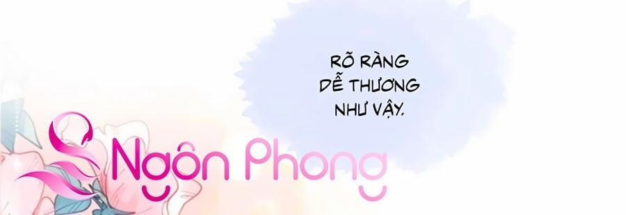 Anh Ấy Rất Hay Trêu Chọc Tôi 10 trang 5