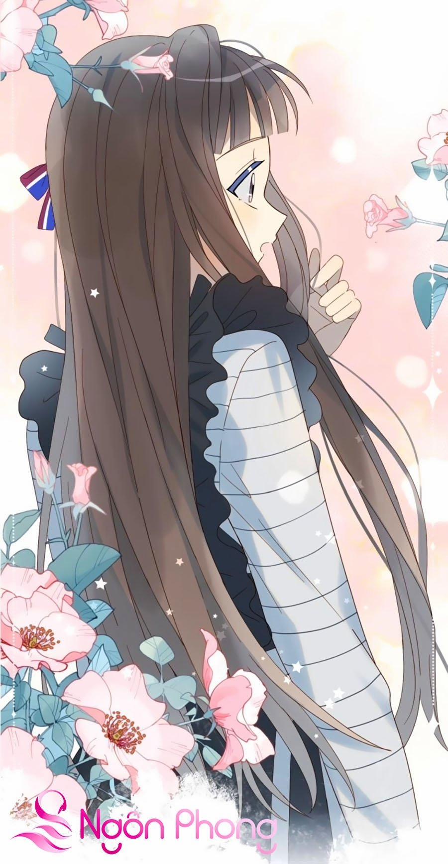 Anh Ấy Rất Hay Trêu Chọc Tôi 10 trang 6