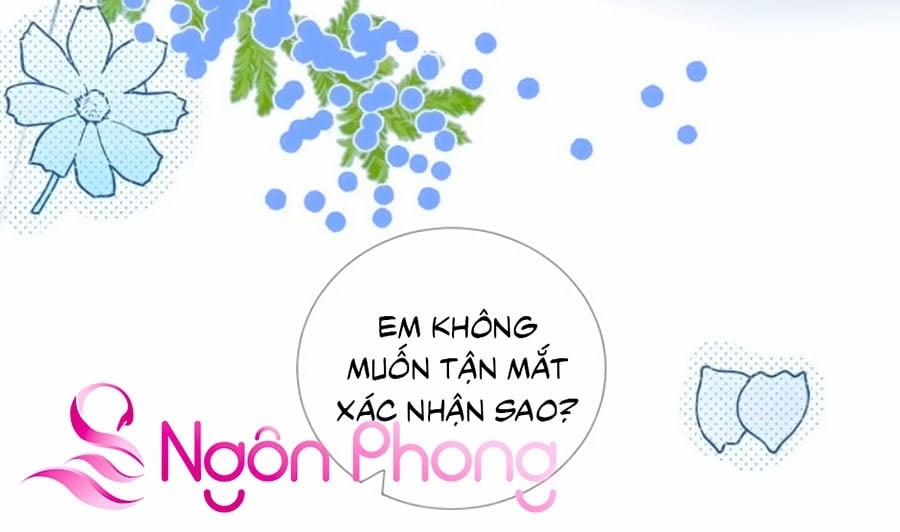 Anh Ấy Rất Hay Trêu Chọc Tôi 11 trang 10