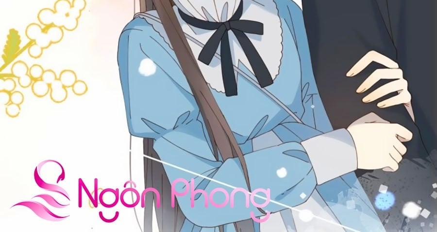 Anh Ấy Rất Hay Trêu Chọc Tôi 11 trang 23