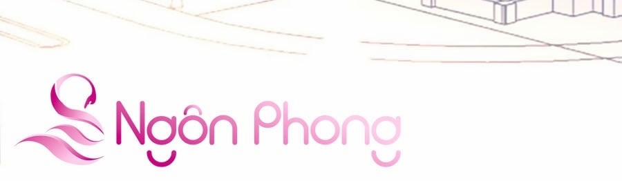 Anh Ấy Rất Hay Trêu Chọc Tôi 12 trang 7