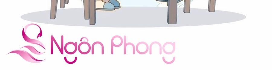 Anh Ấy Rất Hay Trêu Chọc Tôi 13 trang 11