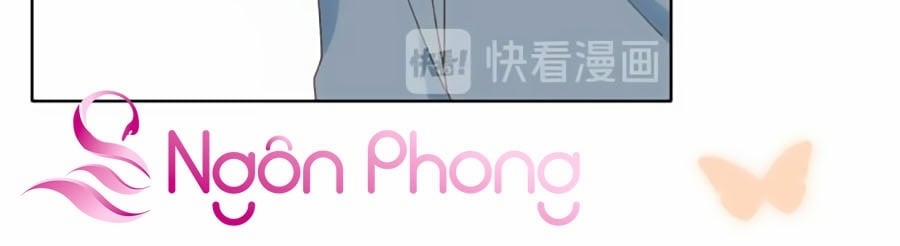 Anh Ấy Rất Hay Trêu Chọc Tôi 13 trang 29