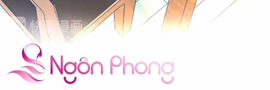 Anh Ấy Rất Hay Trêu Chọc Tôi 13 trang 6