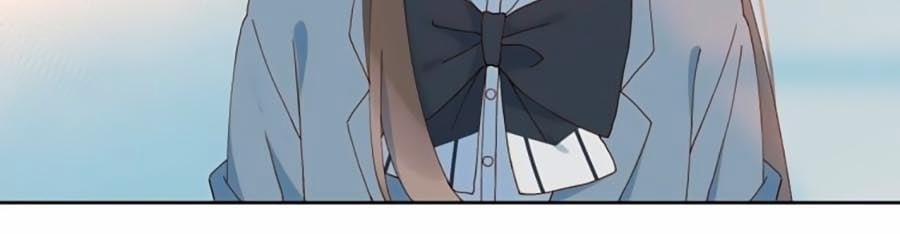 Anh Ấy Rất Hay Trêu Chọc Tôi 14 trang 9