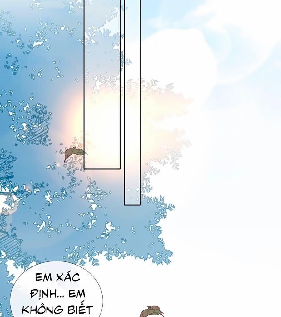 Anh Ấy Rất Hay Trêu Chọc Tôi 15 trang 1