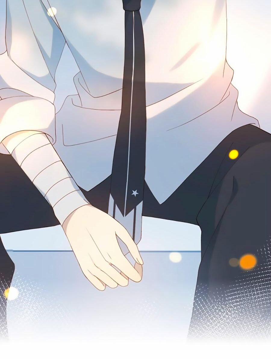 Anh Ấy Rất Hay Trêu Chọc Tôi 15 trang 12