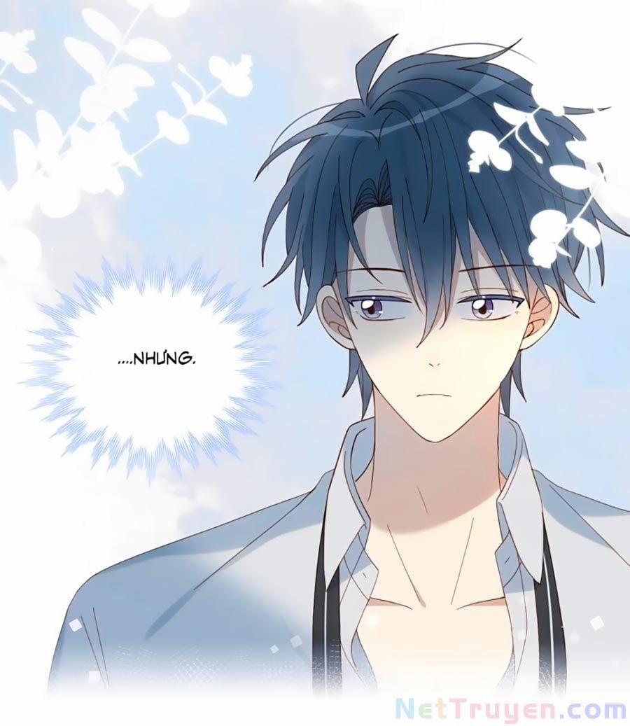 Anh Ấy Rất Hay Trêu Chọc Tôi 17 trang 6