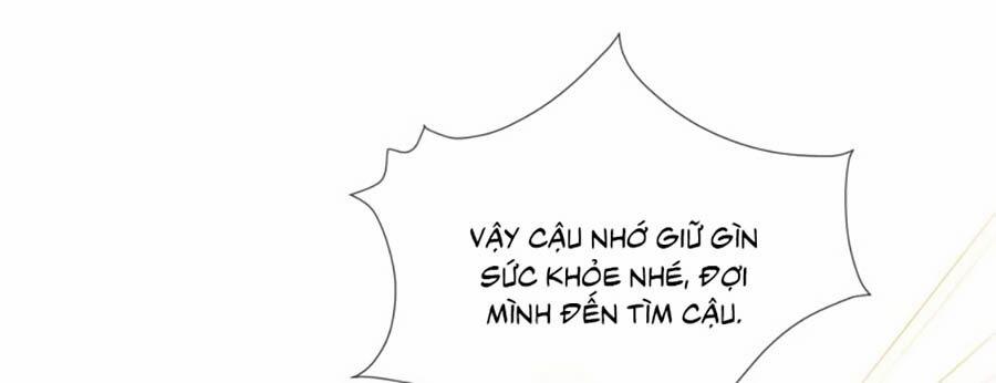 Anh Ấy Rất Hay Trêu Chọc Tôi 19 trang 14