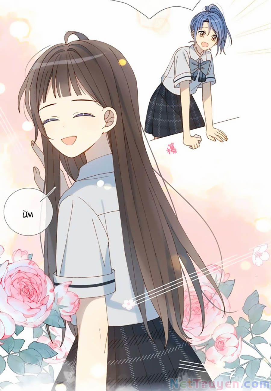 Anh Ấy Rất Hay Trêu Chọc Tôi 19 trang 8