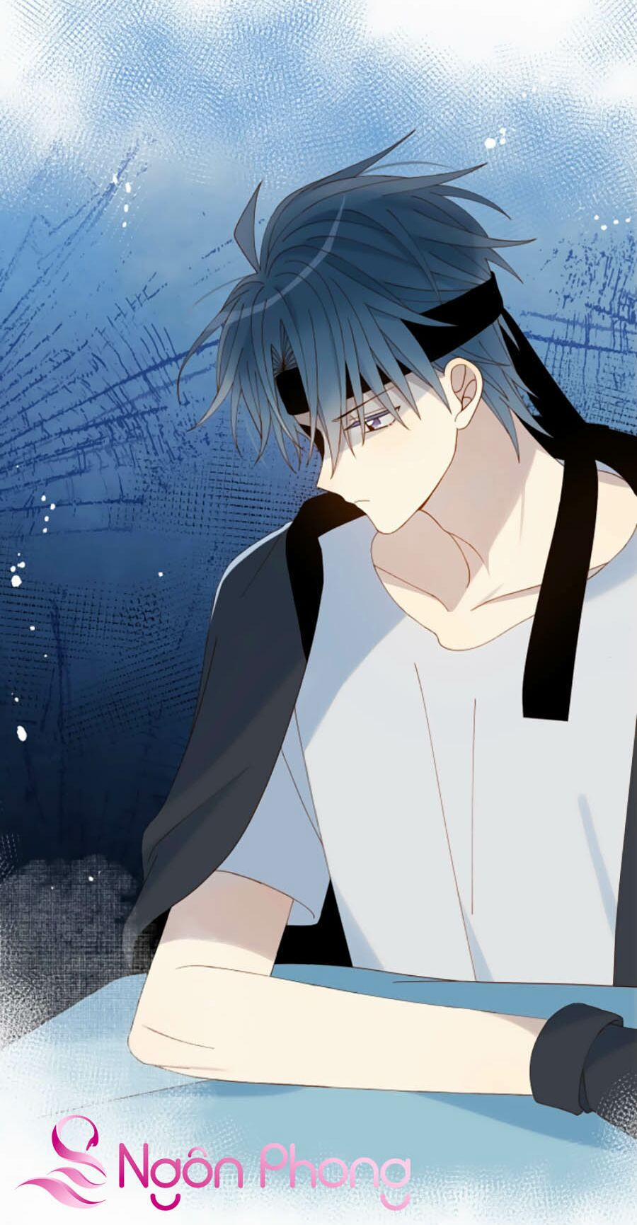 Anh Ấy Rất Hay Trêu Chọc Tôi 24 trang 11