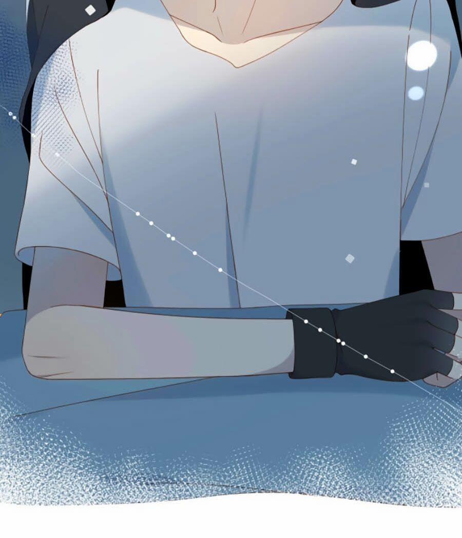 Anh Ấy Rất Hay Trêu Chọc Tôi 24 trang 17