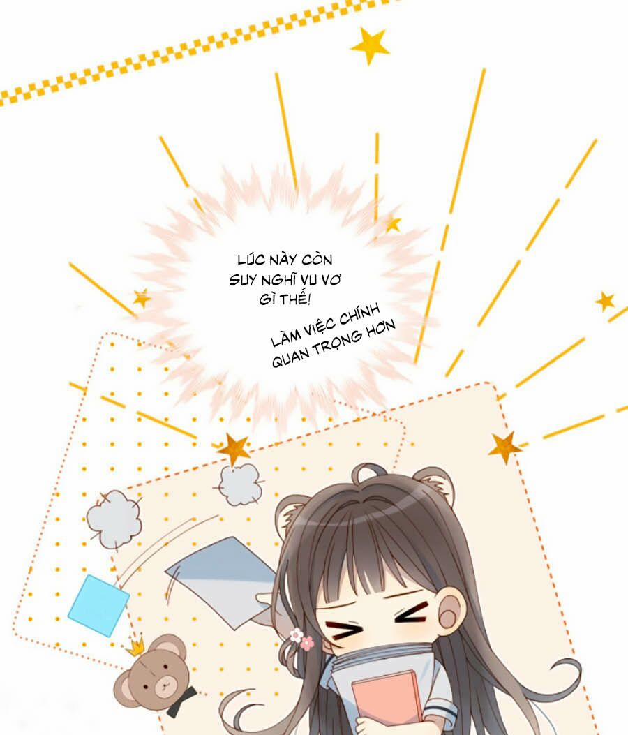 Anh Ấy Rất Hay Trêu Chọc Tôi 24 trang 6