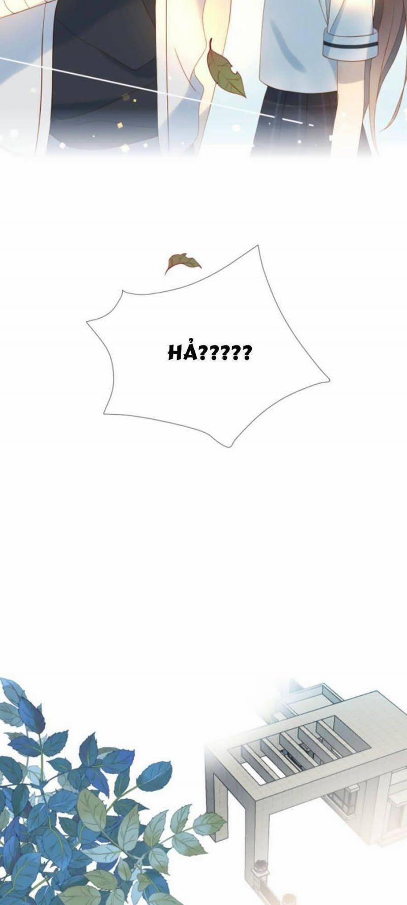 Anh Ấy Rất Hay Trêu Chọc Tôi 30 trang 19