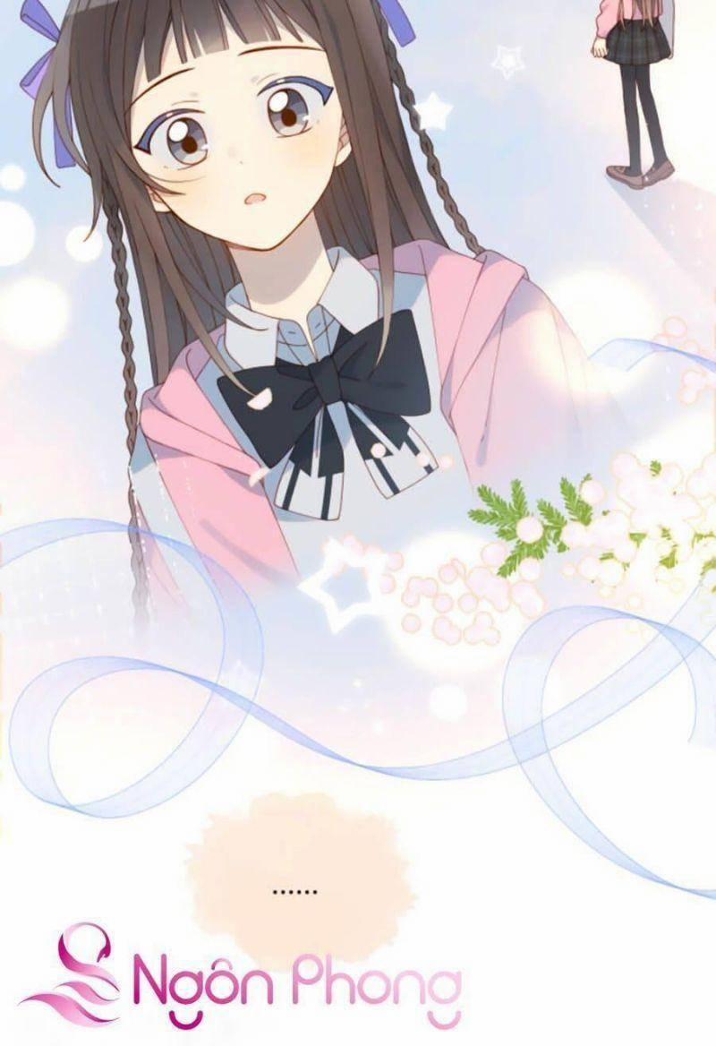 Anh Ấy Rất Hay Trêu Chọc Tôi 30 trang 29