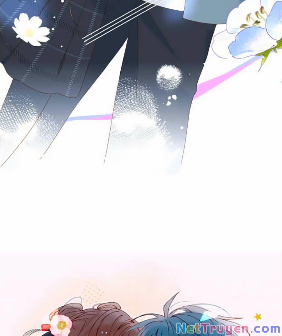 Anh Ấy Rất Hay Trêu Chọc Tôi 32 trang 1