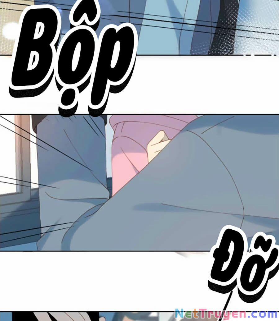 Anh Ấy Rất Hay Trêu Chọc Tôi 32 trang 13