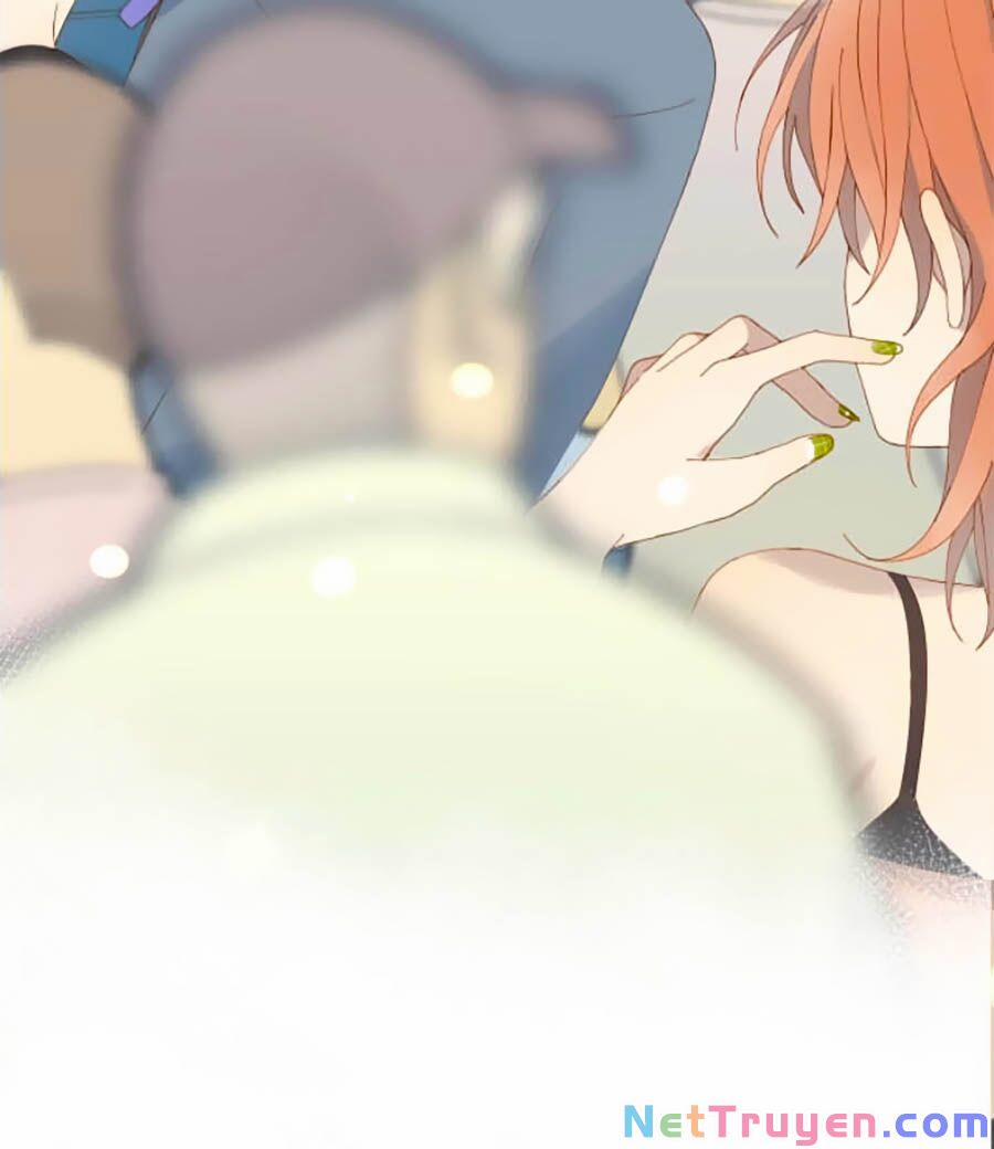 Anh Ấy Rất Hay Trêu Chọc Tôi 32 trang 22