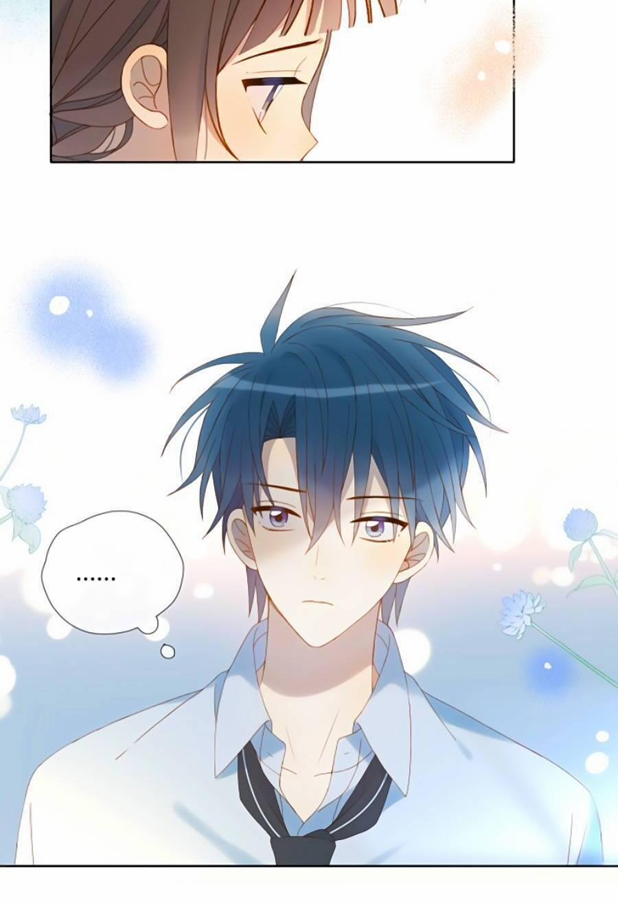 Anh Ấy Rất Hay Trêu Chọc Tôi 41 trang 12