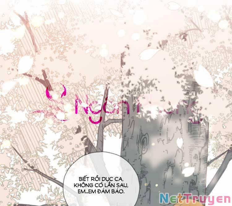 Anh Ấy Rất Hay Trêu Chọc Tôi 43 trang 15