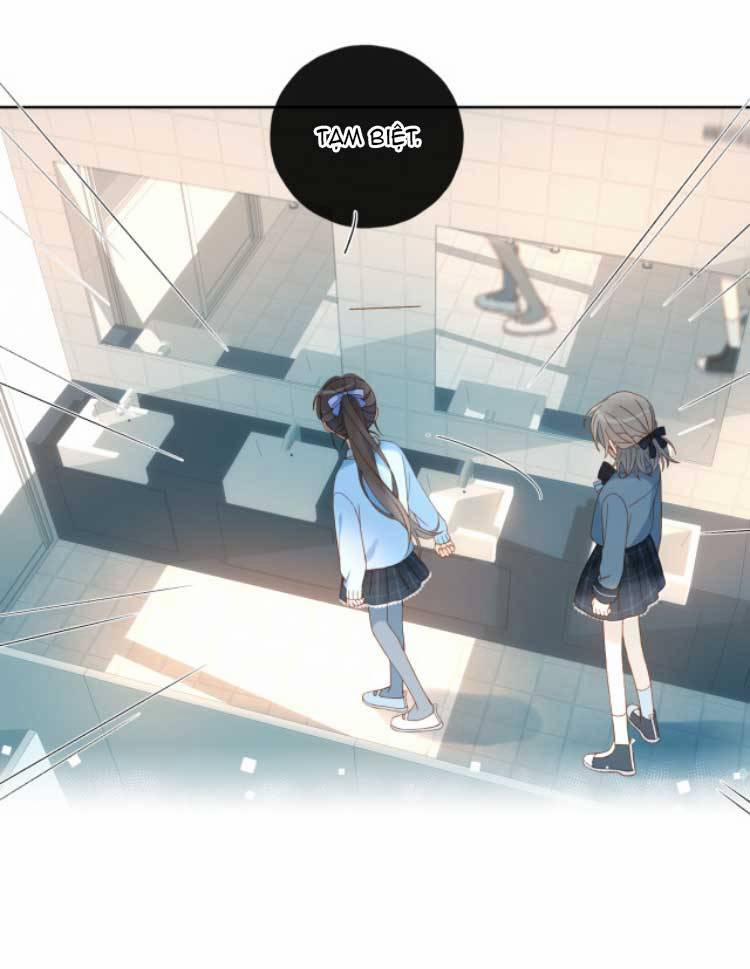 Anh Ấy Rất Hay Trêu Chọc Tôi 44 trang 20