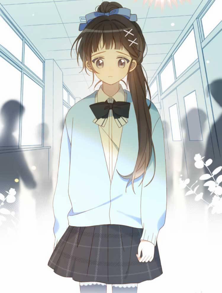 Anh Ấy Rất Hay Trêu Chọc Tôi 44 trang 22