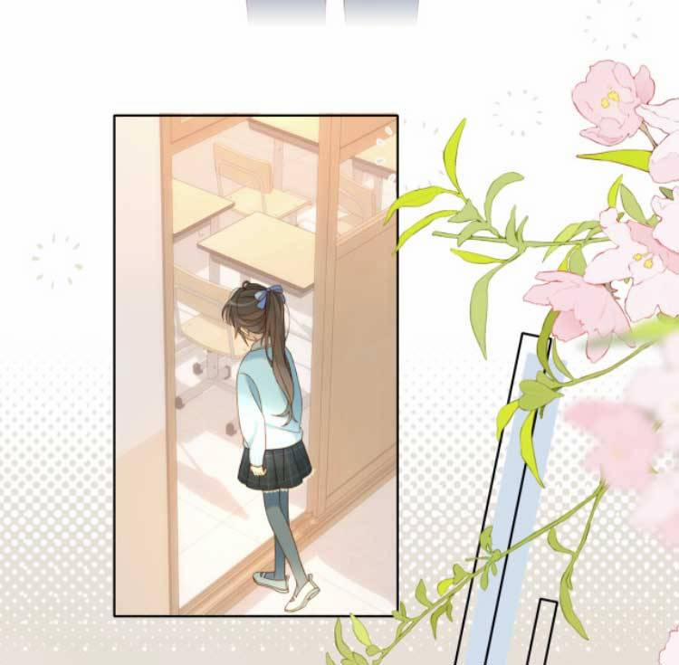 Anh Ấy Rất Hay Trêu Chọc Tôi 44 trang 23