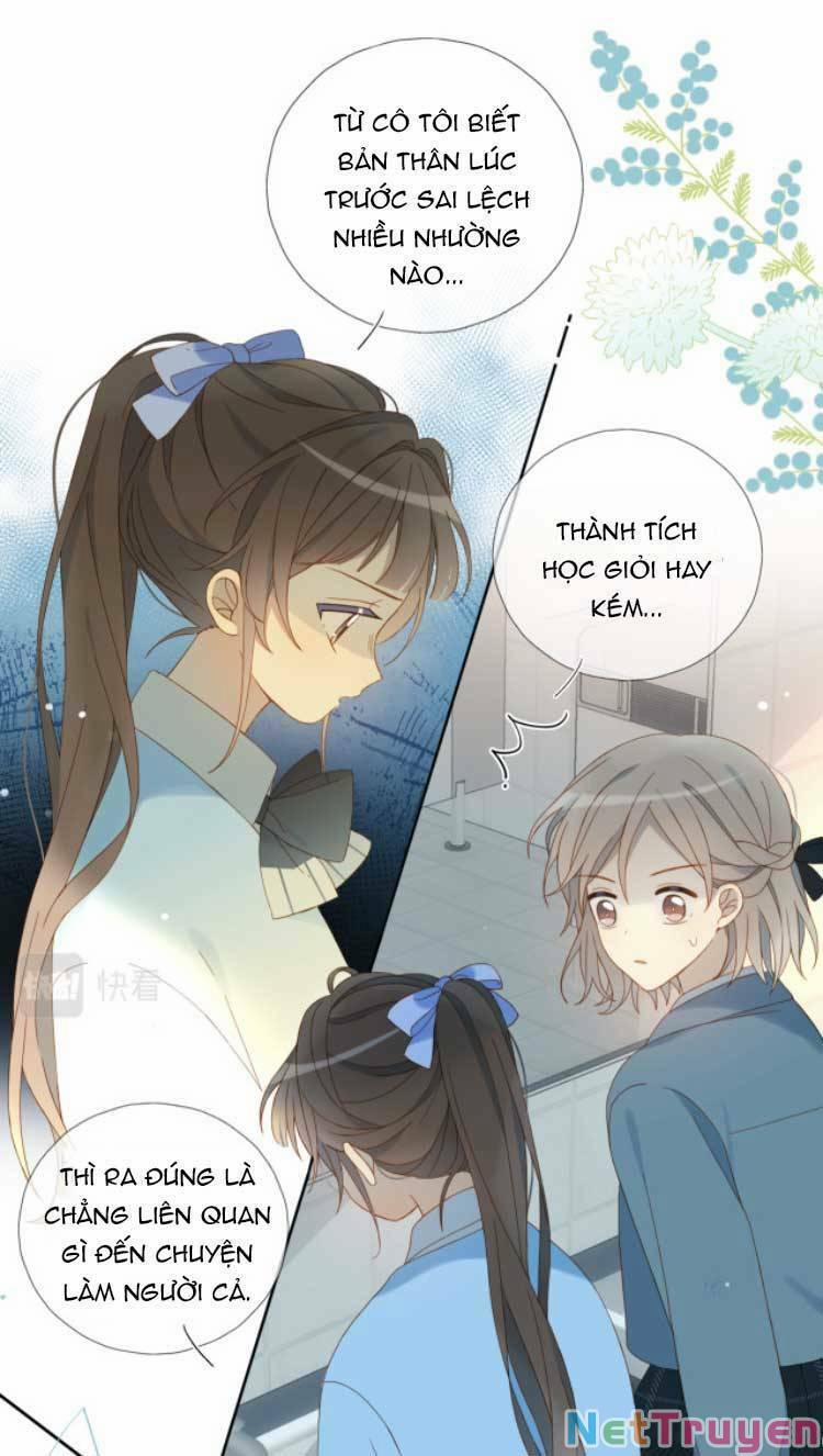 Anh Ấy Rất Hay Trêu Chọc Tôi 44 trang 26