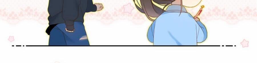 Anh Ấy Rất Hay Trêu Chọc Tôi 45 trang 11