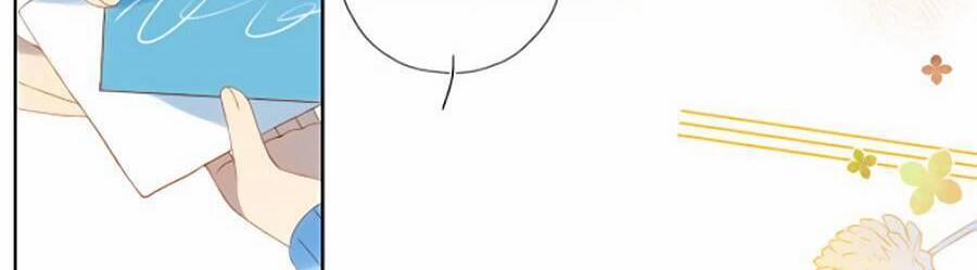 Anh Ấy Rất Hay Trêu Chọc Tôi 47 trang 8