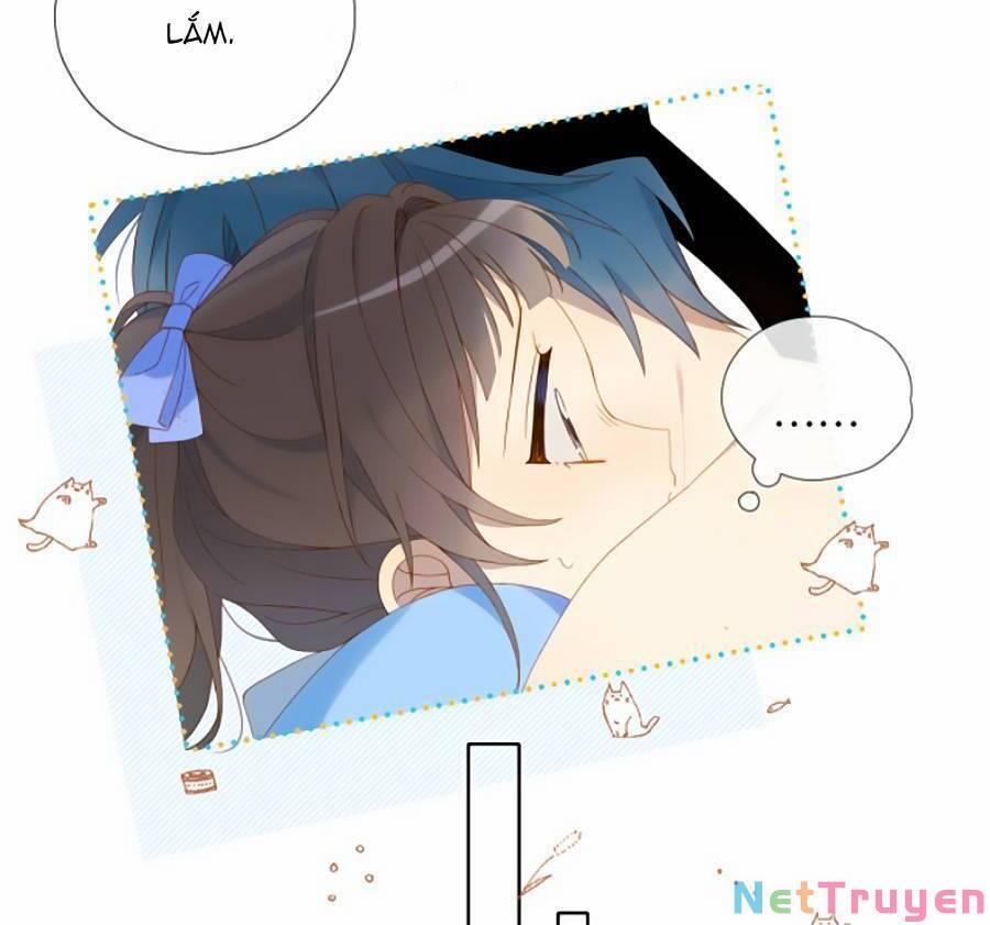 Anh Ấy Rất Hay Trêu Chọc Tôi 48 trang 12