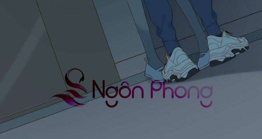 Anh Ấy Rất Hay Trêu Chọc Tôi 50 trang 22