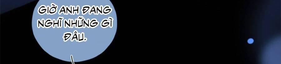 Anh Ấy Rất Hay Trêu Chọc Tôi 51 trang 3