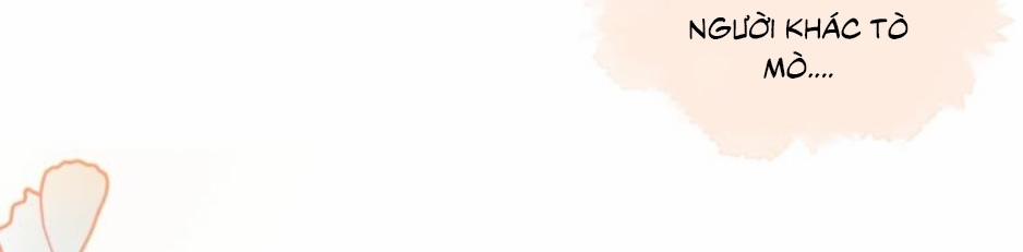 Anh Ấy Rất Hay Trêu Chọc Tôi 9 trang 15