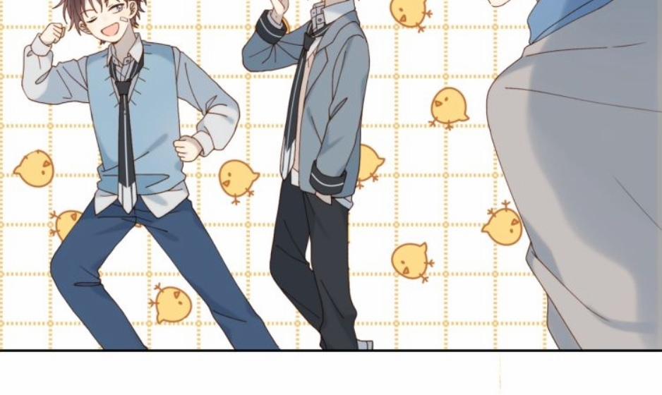 Anh Ấy Rất Hay Trêu Chọc Tôi 9 trang 20