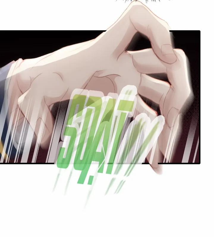 Anh Ấy Thật Chói Mắt 1 trang 19