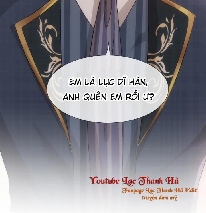 Anh Ấy Thật Chói Mắt 1 trang 41