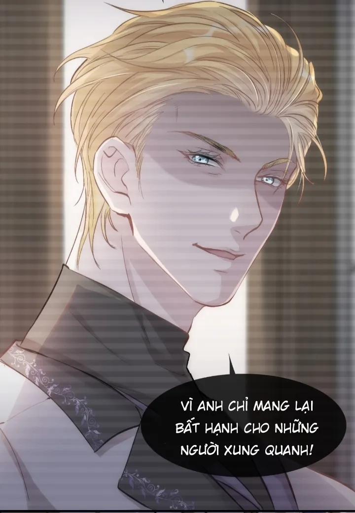 Anh Ấy Thật Chói Mắt 1 trang 45