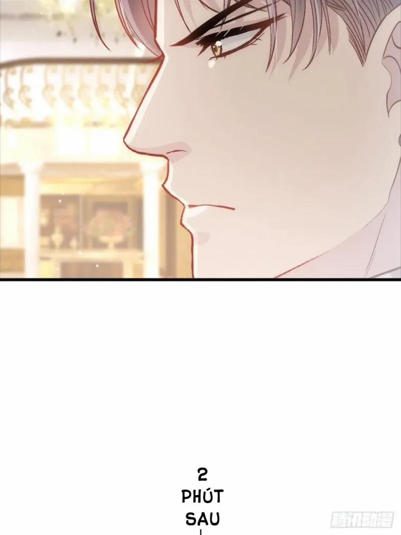 Anh Ấy Thật Chói Mắt 10 trang 10