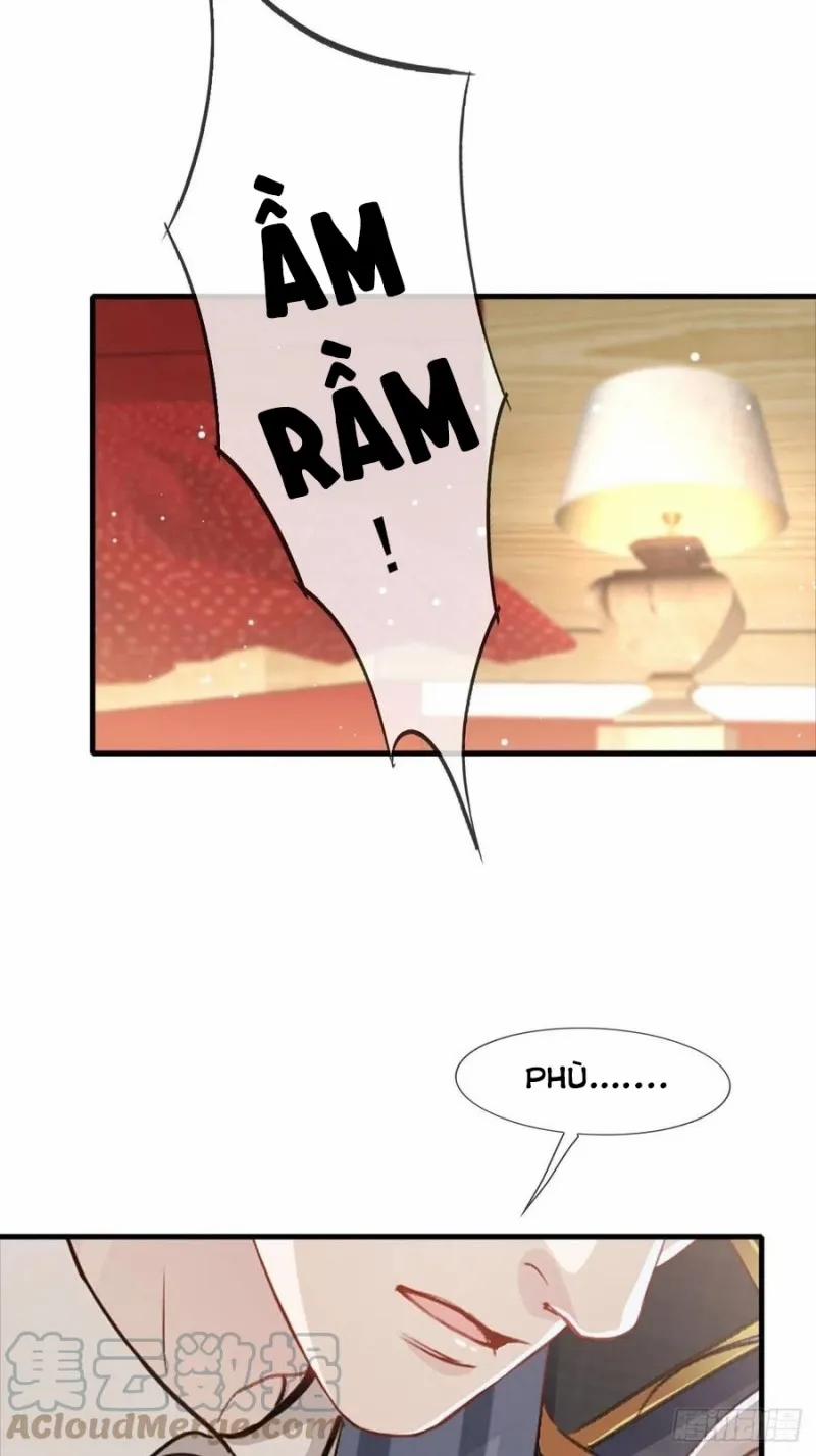 Anh Ấy Thật Chói Mắt 10 trang 29